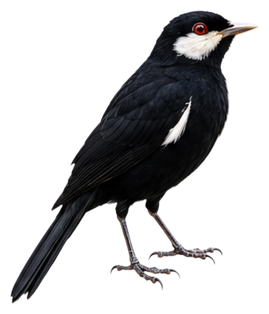 Black Solitaire · Original color inspiration