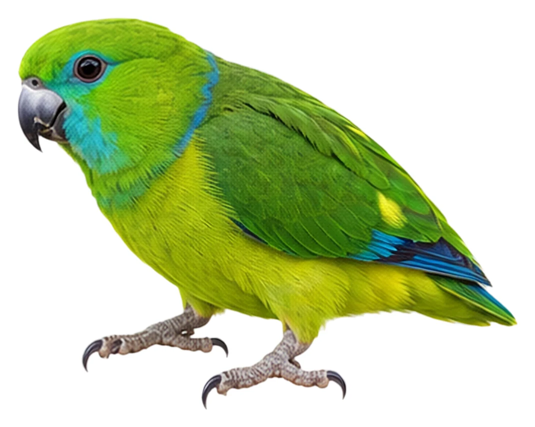 Guaiabero · Original color inspiration