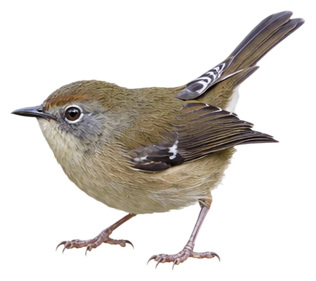 Scrubtit · Original color inspiration